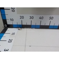 Датчик AIR BAG Mercedes Benz W166 M-Klasse (ML/GLE) (2011 - 2018) 1668210151