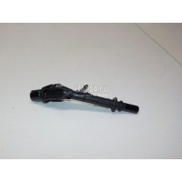 Клапан обратный BMW 1-serie F20/F21 (2011 - 2019) 11667620923