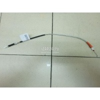 Трос открывания двери BMW 1-serie F20/F21 (2011 - 2019) 51227242566
