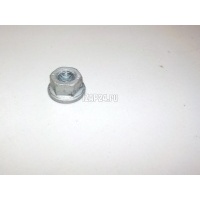 Гайка заднего амортизатора BMW 1-serie F20/F21 (2011 - 2019) 07119907135
