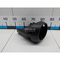 Кожух рулевой колонки нижний BMW 1-serie F20/F21 (2011 - 2019) 61316823468