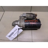 Стартер BMW Z4 E85/E86 (2002 - 2008) 12412354693