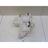 Бачок омывателя лобового стекла Mazda CX 5 (2012 - 2017) K03167481