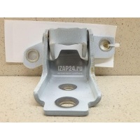 Петля двери передней левой верхняя Mazda CX 5 (2012 - 2017) KD5359210A