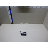 Ручка двери внутренняя правая Mazda CX 5 (2012 - 2017) KD5358330E