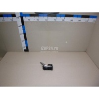 Ручка двери внутренняя правая Mazda CX 5 (2012 - 2017) KD5358330E