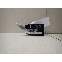 Ручка двери внутренняя правая Mazda CX 5 (2012 - 2017) KD5358330E