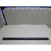 Уплотнитель (внутри) Mazda CX 5 (2012 - 2017) KA0G59821