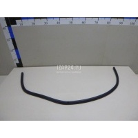 Уплотнитель капота Mazda CX 5 (2012 - 2017) KD5356750A