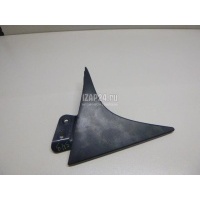 Накладка (кузов наружные) Mazda CX 5 (2012 - 2017) KD53519C1A
