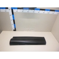 Накладка двери задней левой Mazda CX 5 (2012 - 2017) KD5351RD0B