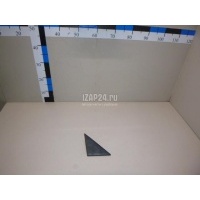 Накладка двери передней левой Mazda CX 5 (2012 - 2017) KD536916YD