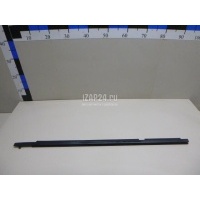 Накладка стекла заднего левого Mazda CX 5 (2012 - 2017) KD5350670B
