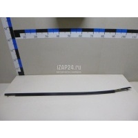 Накладка стекла переднего правого Mazda CX 5 (2012 - 2017) KD5350640D