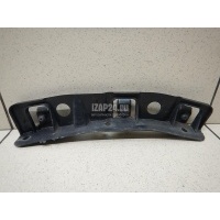 Направляющая переднего бампера правая Mazda CX 5 (2012 - 2017) KD4550153