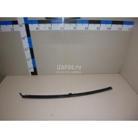 Направляющая стекла двери Mazda CX 5 (2012 - 2017) KD5373602C