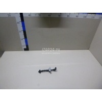 Ограничитель двери Mazda CX 5 (2012 - 2017) KD5372270A