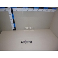 Ограничитель двери Mazda CX 5 (2012 - 2017) KD5372270A
