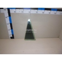 Стекло двери задней левой (форточка) Mazda CX 5 (2012 - 2017) KA0G73661A9D
