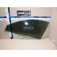 Стекло двери передней левой Mazda CX 5 (2012 - 2017) KD5359510B9D