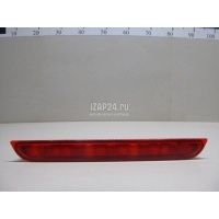 Фонарь задний (стоп сигнал) Mazda CX 5 (2012 - 2017) KD5351580B
