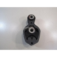 Опора двигателя задняя Mazda CX 5 (2012 - 2017) KD533904YC