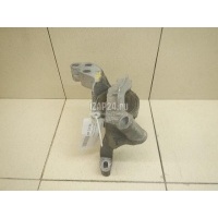 Опора двигателя правая Mazda CX 5 (2012 - 2017) GJL339060