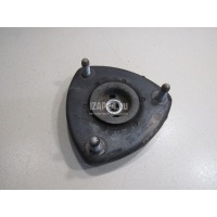Опора переднего амортизатора Mazda CX 5 (2012 - 2017) KD3534380