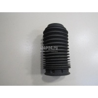 Пыльник переднего амортизатора Mazda CX 5 (2012 - 2017) KD3534015