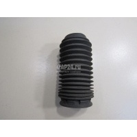 Пыльник переднего амортизатора Mazda CX 5 (2012 - 2017) KD3534015