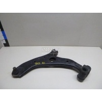 Рычаг передний левый Mazda CX 5 (2012 - 2017) KD3534350P