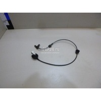 Датчик ABS задний Mazda CX 5 (2012 - 2017) K0174371YA