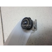 Шайба VAG A4 [B8] Allroad (2009 - 2015) 4G8806305