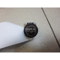 Шайба VAG A4 [B8] Allroad (2009 - 2015) 4G8806305