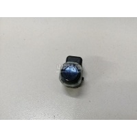 Датчик парковки VAG A4 [B8] Allroad (2009 - 2015) 1S0919275AGRU