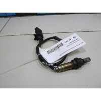 Датчик кислородный/Lambdasonde VAG A5/S5 [8F] Cabrio (2010 - 2016) 03E906262C