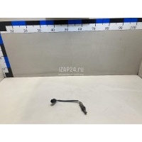 Датчик кислородный/Lambdasonde Honda Crosstour (2010 - 2015) 36531R70A02