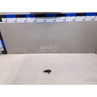 Датчик положения коленвала Honda Crosstour (2010 - 2015) 37500R40A01