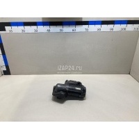 Стартер Honda Crosstour (2010 - 2015) 31200R70A51