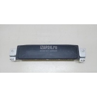 Подушка безопасности нижняя (для колен) BMW 3-serie F30/F31/F80 (2011 - 2020) 72129228653