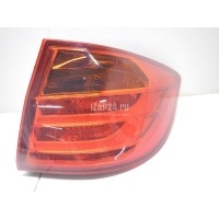 Фонарь задний наружный правый BMW 3-serie F30/F31/F80 (2011 - 2020) 63217429728