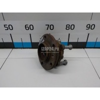 Ступица передняя BMW 3-serie F30/F31/F80 (2011 - 2020) 31206876844