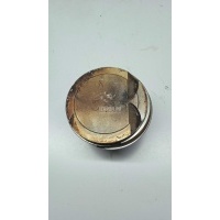 Поршень Renault Duster 2012 120102644R