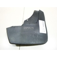 Брызговик передний правый Renault Duster 2012 638504780R
