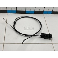 Трос корректора фар Renault Duster 2012 260107488R