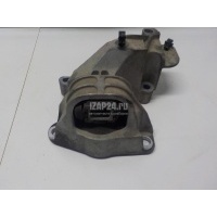 Опора двигателя Renault Duster 2012 112108139R