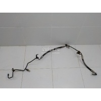 Трубка гидроусилителя Renault Duster 2012 497202699R