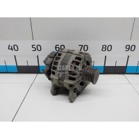 Генератор Renault Duster 2012 231009362R