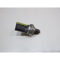 Датчик давления топлива VDO Duster 2012 KA51S01