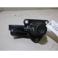 Кнопка открывания багажника Renault Duster 2012 905026966R